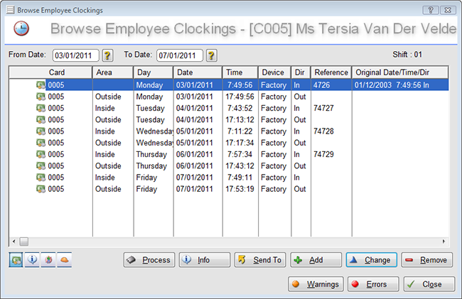 zk time attendance software download zk time attendance software download